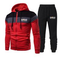 cms/erpbt/backend/web/uploads/erp/collection/images/Men Clothes/JUNSHONG/EN0257559/img_b/EN0257559_img_b_4